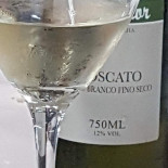 Scolaro Boisson