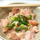 Kobe Comida