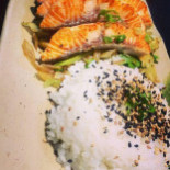 Kobe Comida