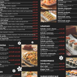 Kobe Carte