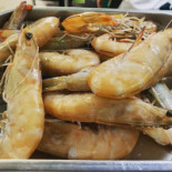 Kobe Comida