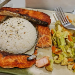 Kobe Comida