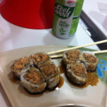 Kobe Comida