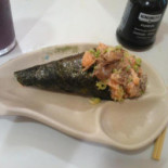 Kobe Comida