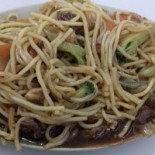 Kobe Comida