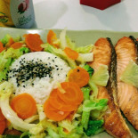 Kobe Comida