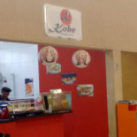 Kobe Carte