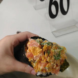 Kobe Comida