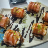 Kobe Comida