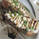 Kobe Comida