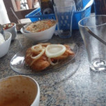 Sete Irmas Boisson