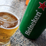 Sete Irmas Boisson