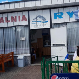 Panelinha Grill Extérieur