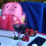 Marron Glacê Boisson