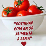 Goulart Boisson