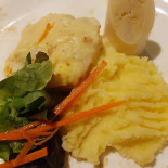 Biasotto's Comida