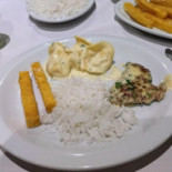 Biasotto's Comida