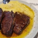 Biasotto's Nourriture