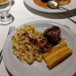 Biasotto's Nourriture