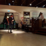 Biasotto's Extérieur
