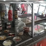 Caramelada Boisson