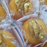 Caramelada Nourriture