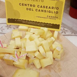 Jl Lanches Carta