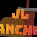 Jl Lanches Logo