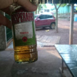 Crac De Boisson