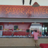 Sabor Do Interior Exterior