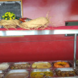 Sabor Do Interior Bebida