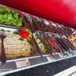 Sabor Do Interior Bebida