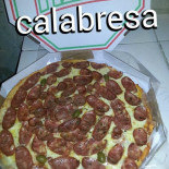 Pizzaria Do K Nourriture