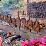 Delicias Da Irele Exterior