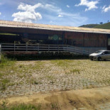 Estrela Do Sul Extérieur