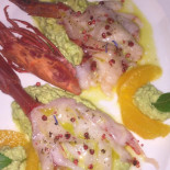 Churrascaria Sabor Do Sertao Comida