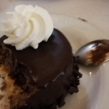 Petisco Do Bom Nourriture