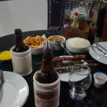 Petisco Do Bom Boisson