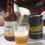Petisco Do Bom Boisson