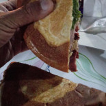 Lanchonete E Pizzaria Big Bom Comida