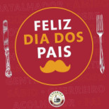 Catarina Logo