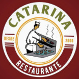 Catarina Logo
