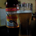 E Pizzaria Da Lora Boisson