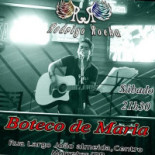 Boteco De Maria Bebida