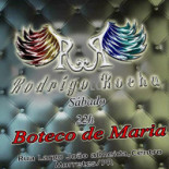 Boteco De Maria Bebida