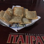 Boteco De Maria Comida