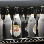 Boteco De Maria Bebida