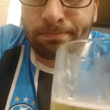 Muralha E Pizzaria Bebida