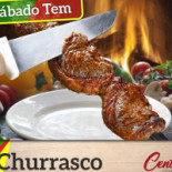 Central Grill Carte