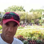 Kiosque E Pizzaria Do Fabio Extérieur